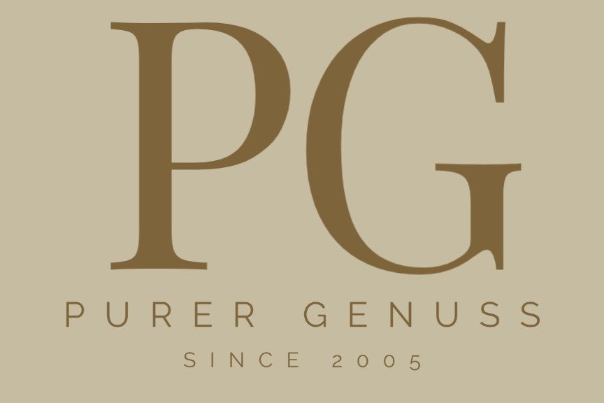 PG Purer Genuss